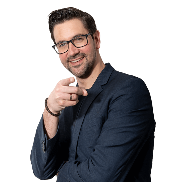 Sebastian Plingen