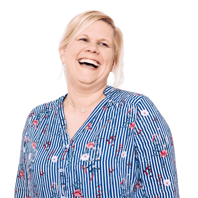 Sina R&uuml;ter