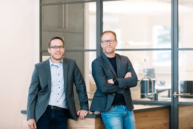 Werbeagentur
