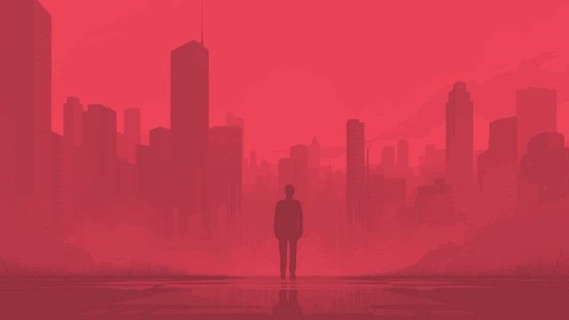 Wie wir arbeiten