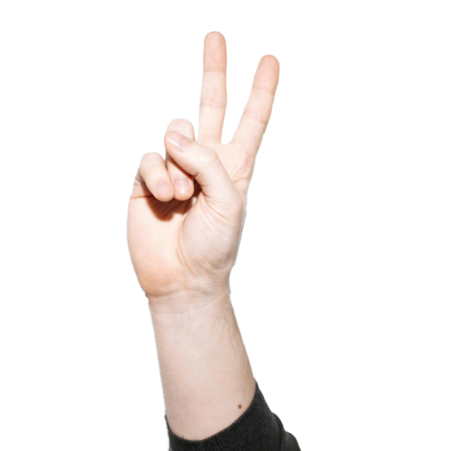 hand-m