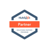 Hubspot Partner